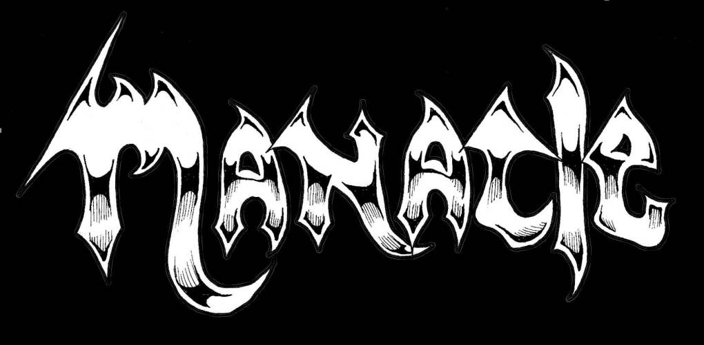 Manacle